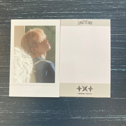 txt-sanctuary-angel-version-applemusic-pob-pc-yeonjun