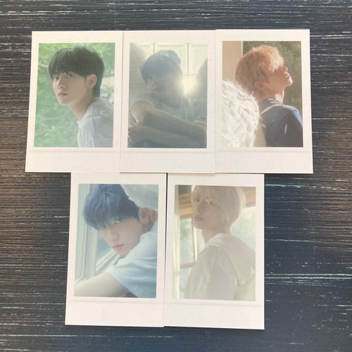 txt-sanctuary-angel-version-applemusic-pob-pc