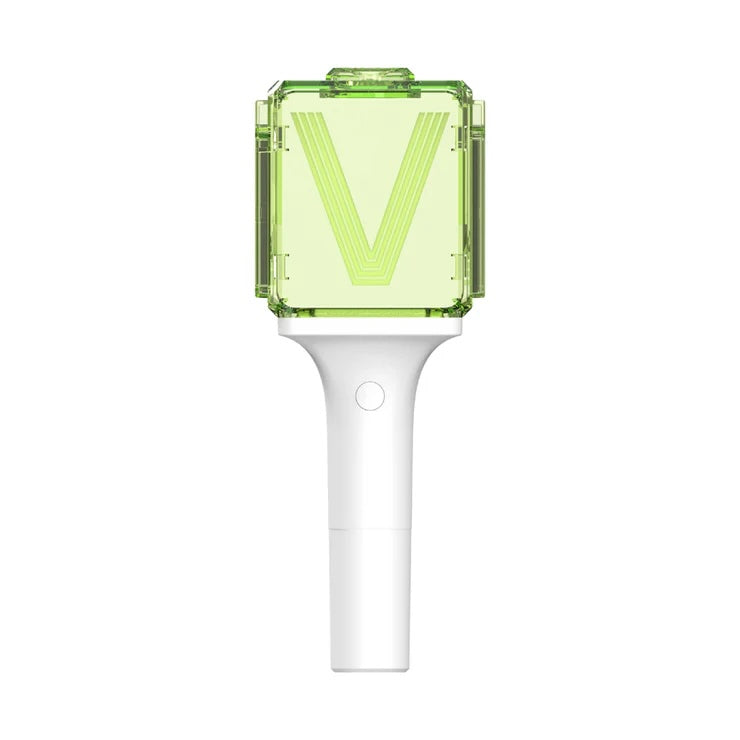 WayV Official Light Stick Ver. 2