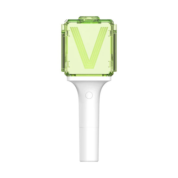 WayV Official Light Stick Ver. 2 – Kpop Exchange