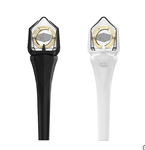 SF9 Official Lightstick