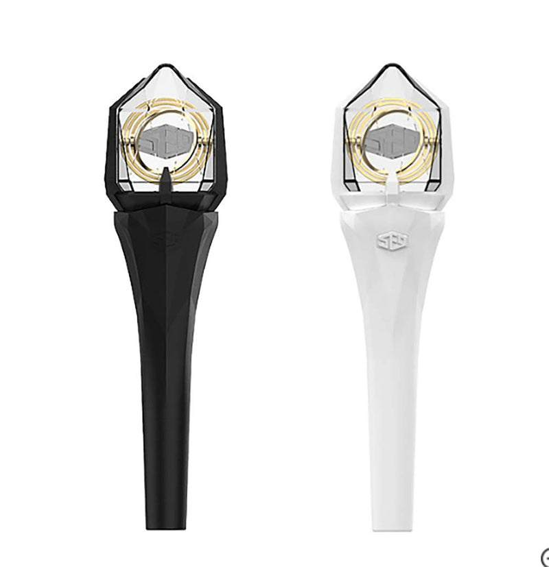 SF9 Official Light Stick