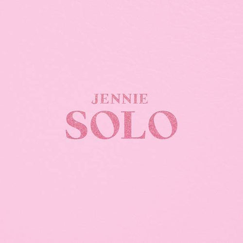 Jennie Solo