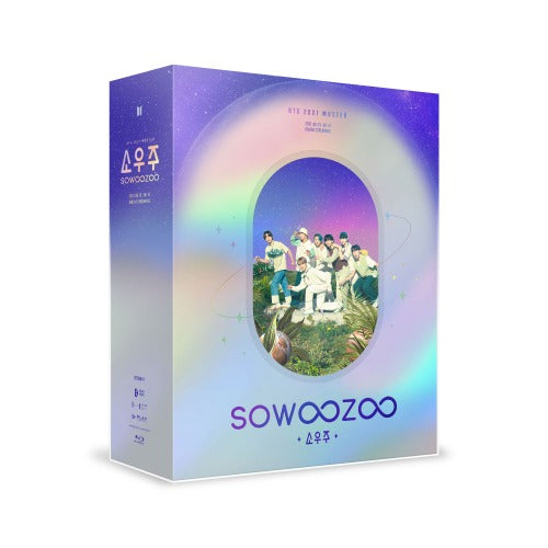 sowoozoo