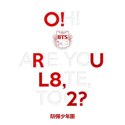 bts o rul8 2