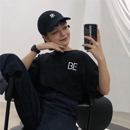 BTS [BE] T-Shirt