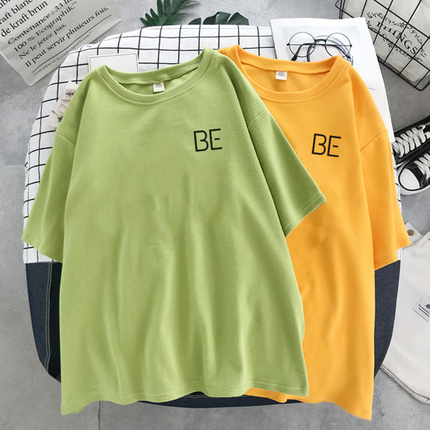 BTS [BE] T-Shirt