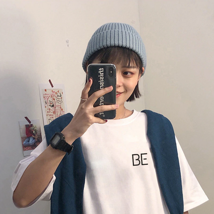 BTS [BE] T-Shirt