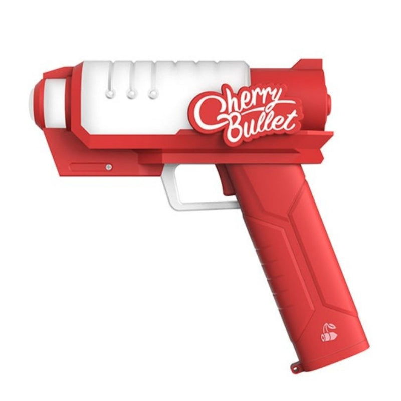 Cherry Bullet Official Light Stick