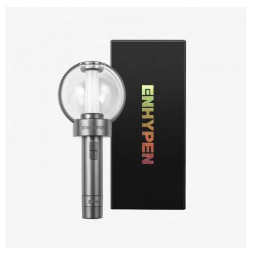 ENHYPEN Official Light Stick