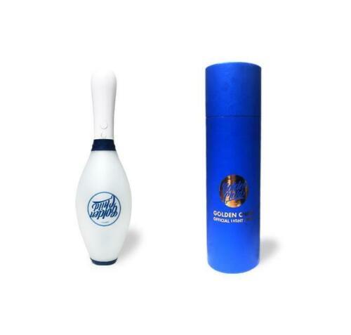 Golden Child Official Light Stick