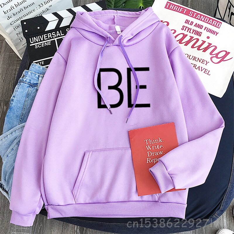 Bts hoodies shops in s