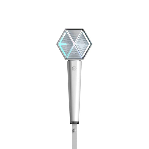 exo lightstick