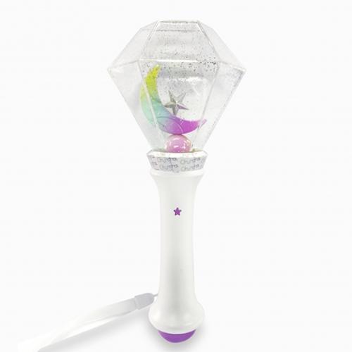 CHUNG HA Official Light Stick