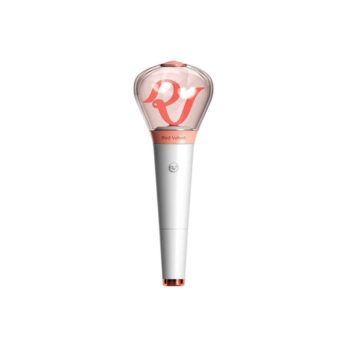 red velvet lightstick