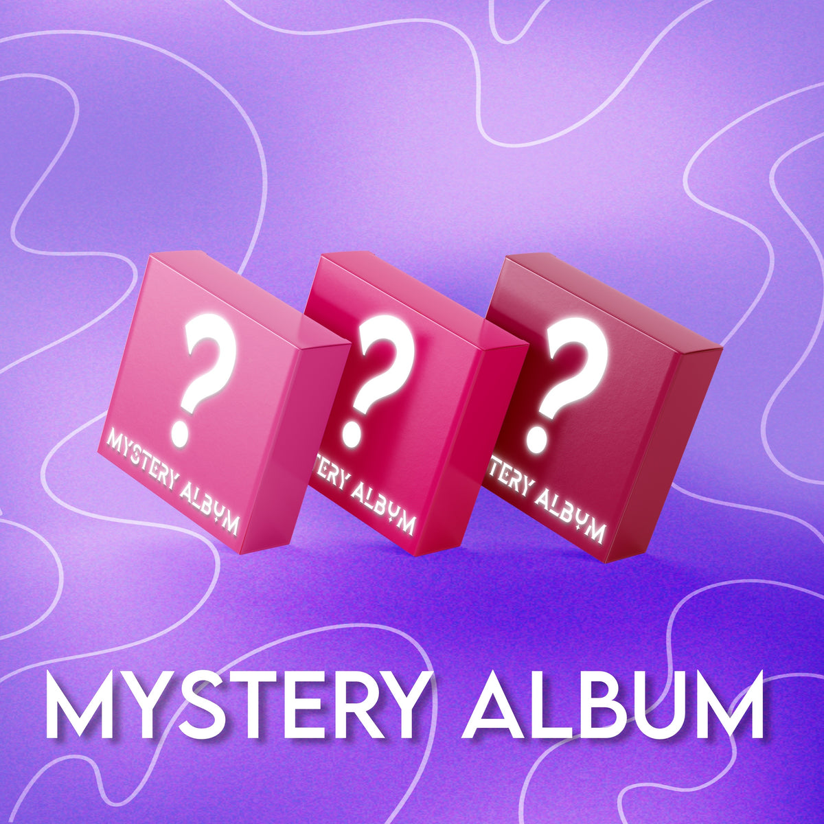 mystery-kpop-album-boy-girl-group-kpop-exchange