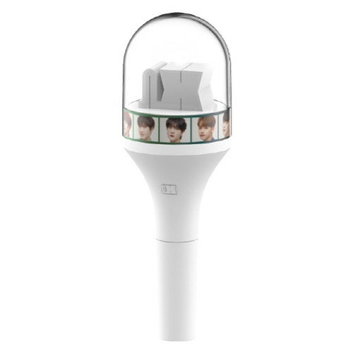 Omega X Official lightstick