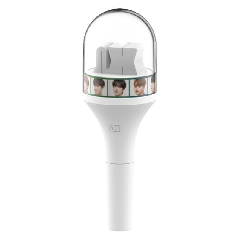 Omega X Official Light Stick