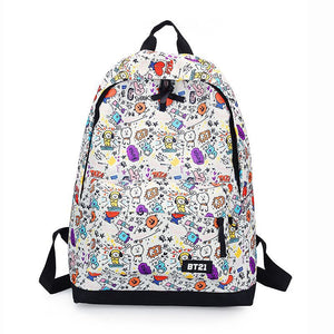 Yellow Duck Cartoon Mini Plush School Bag Backpack - China Plush Backpack  and Plush Bag price
