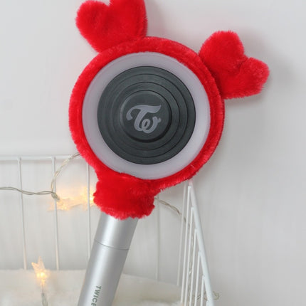TWICE Candybong Z Lightstick Stand Version 2 -  Israel