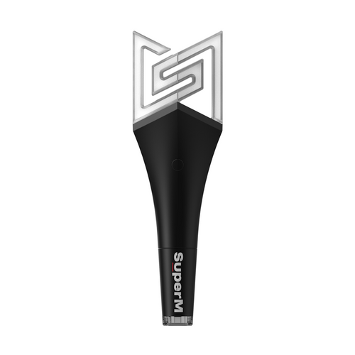 superm lightstick