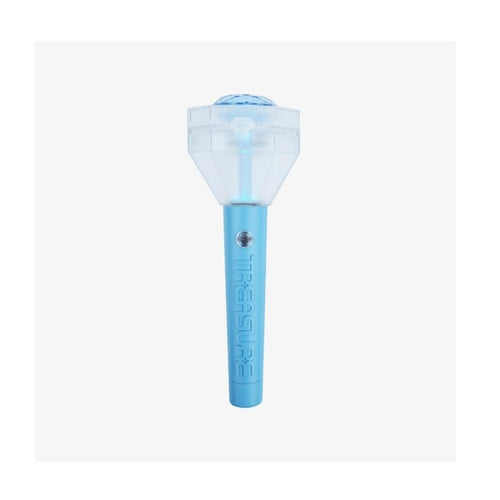 treasure light stick