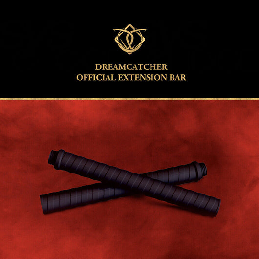 Dreamcatcher Official Light Stick Extension Bar