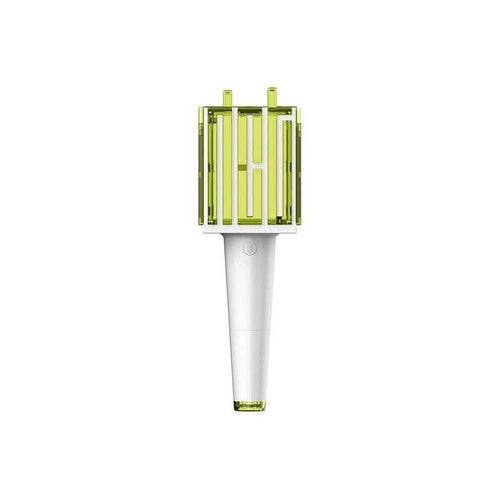 NCT 127 lightstick