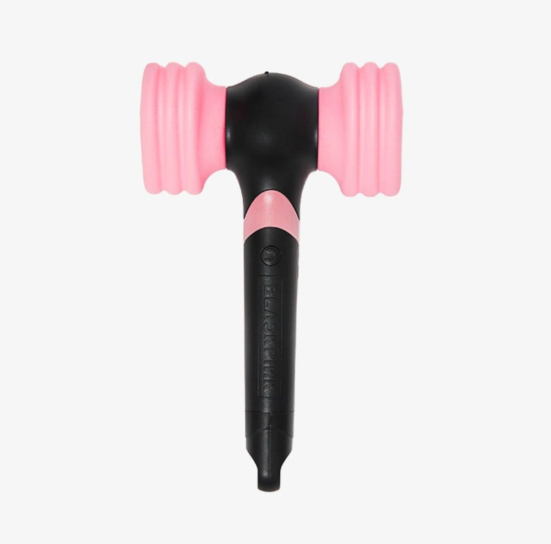 BLACKPINK Official Lightstick Ver.2