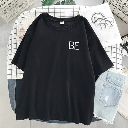 BTS [BE] T-Shirt