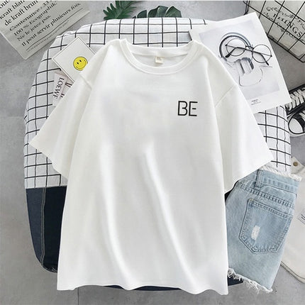 BTS [BE] T-Shirt