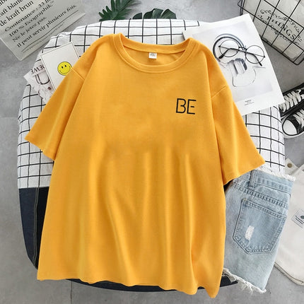 BTS [BE] T-Shirt