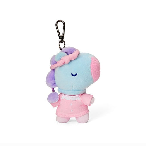 BT21 Mang Dream Of Baby Bag Charm - Kpop Exchange