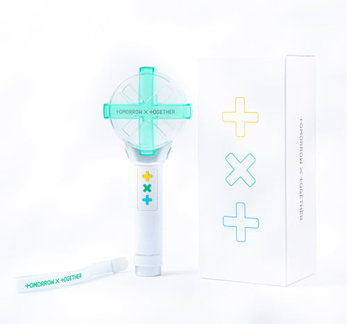 txt official light stick